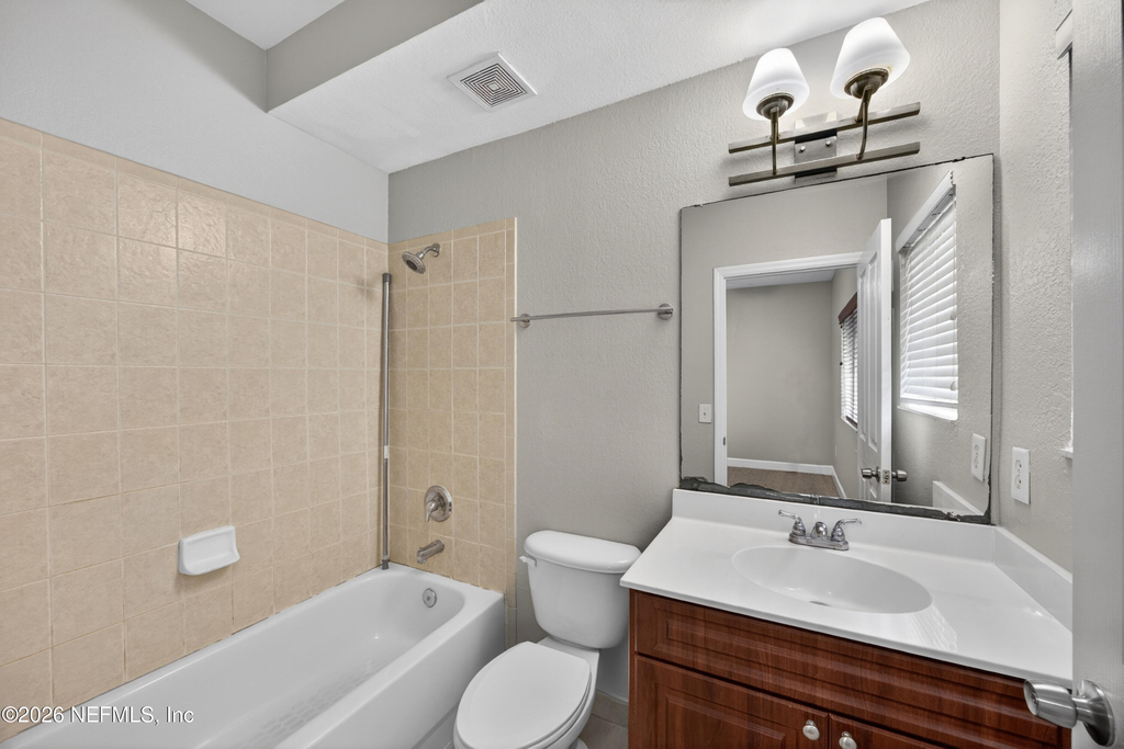 9745 Touchton Road - Photo 18