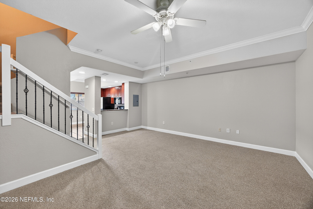 9745 Touchton Road - Photo 8