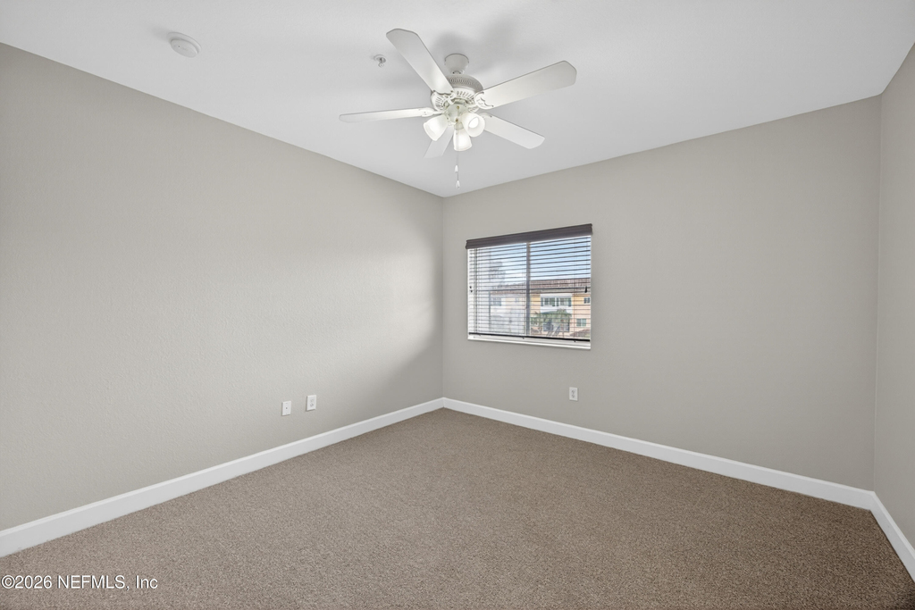 9745 Touchton Road - Photo 10