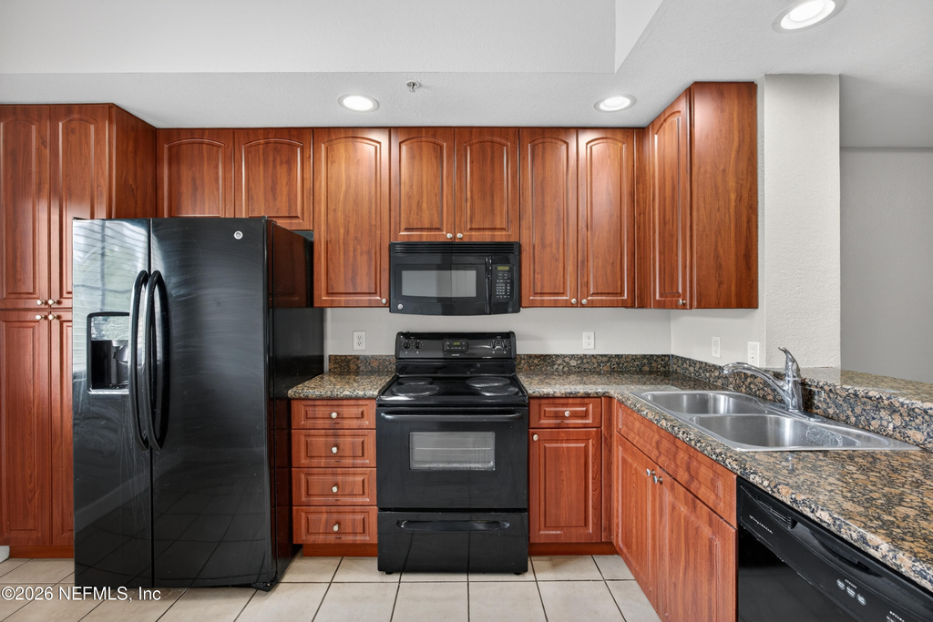 9745 Touchton Road - Photo 3