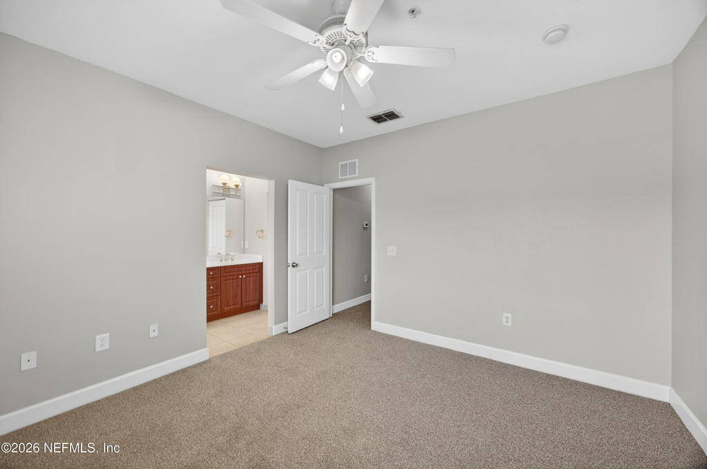 9745 Touchton Road - Photo 12