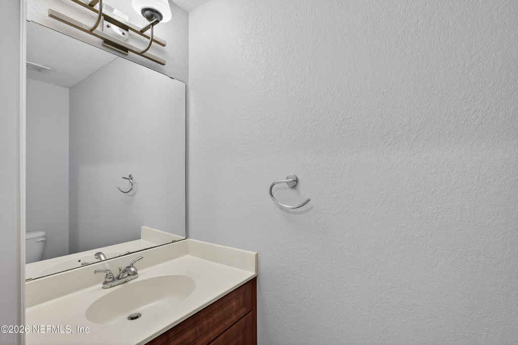 9745 Touchton Road - Photo 19