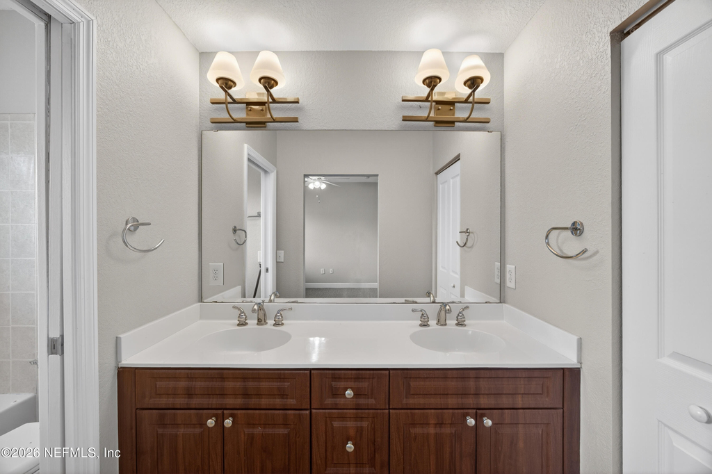 9745 Touchton Road - Photo 13