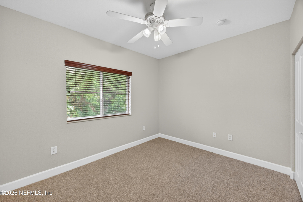 9745 Touchton Road - Photo 15