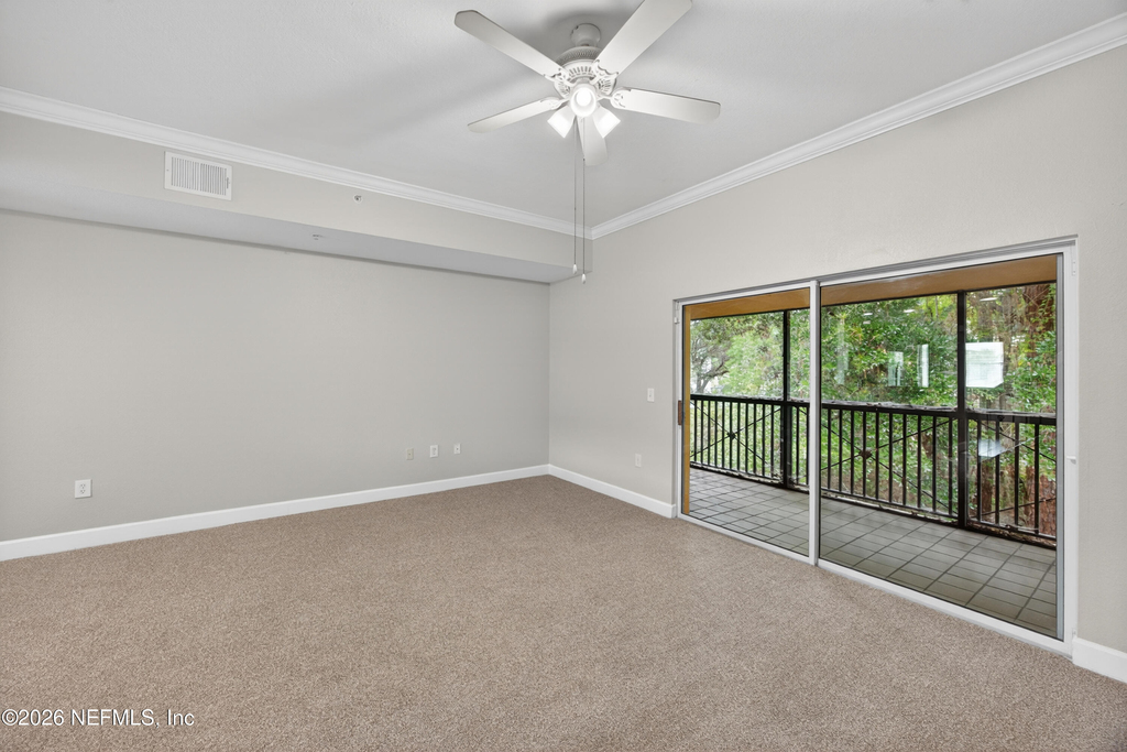 9745 Touchton Road - Photo 9
