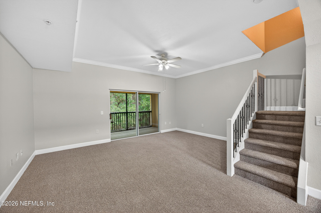 9745 Touchton Road - Photo 6