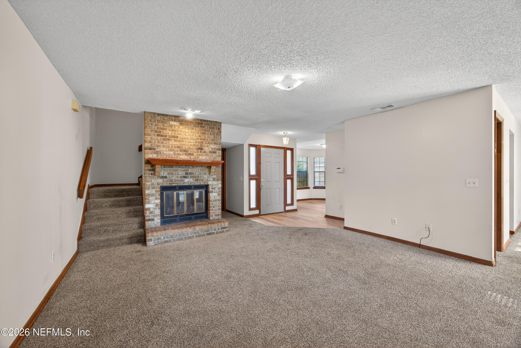 8341 Fire Fly Lane - Photo 2