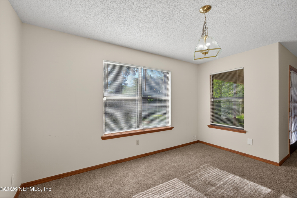 8341 Fire Fly Lane - Photo 4
