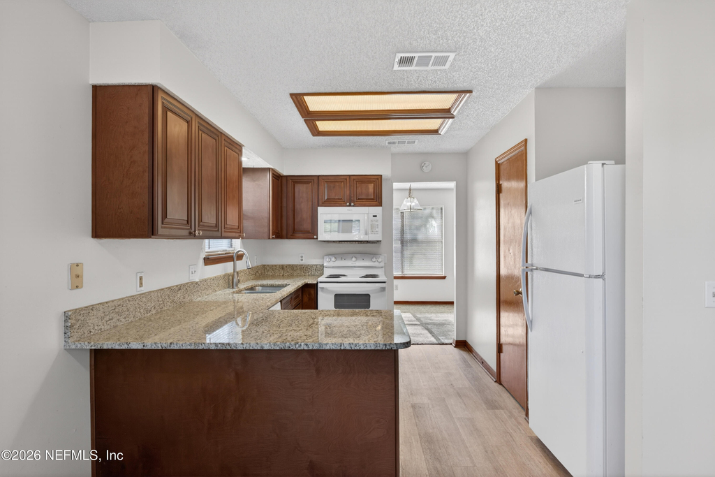 8341 Fire Fly Lane - Photo 7