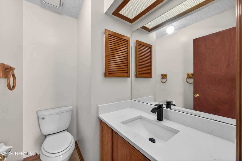 8341 Fire Fly Lane - Photo 19
