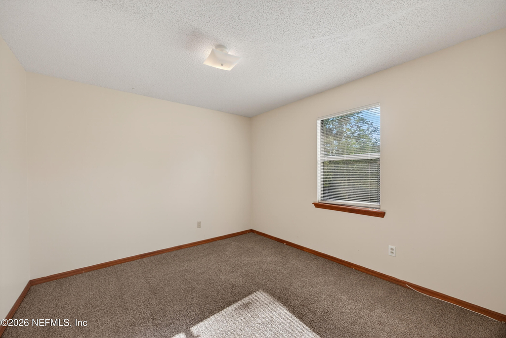 8341 Fire Fly Lane - Photo 15