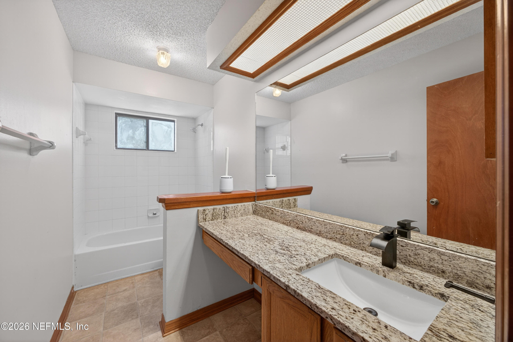 8341 Fire Fly Lane - Photo 14