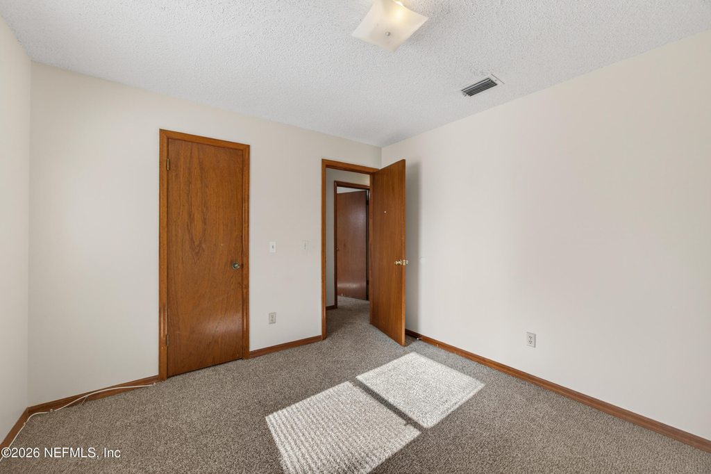 8341 Fire Fly Lane - Photo 16