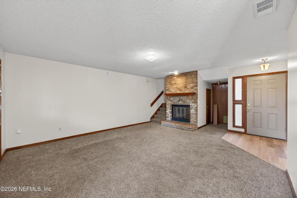 8341 Fire Fly Lane - Photo 3