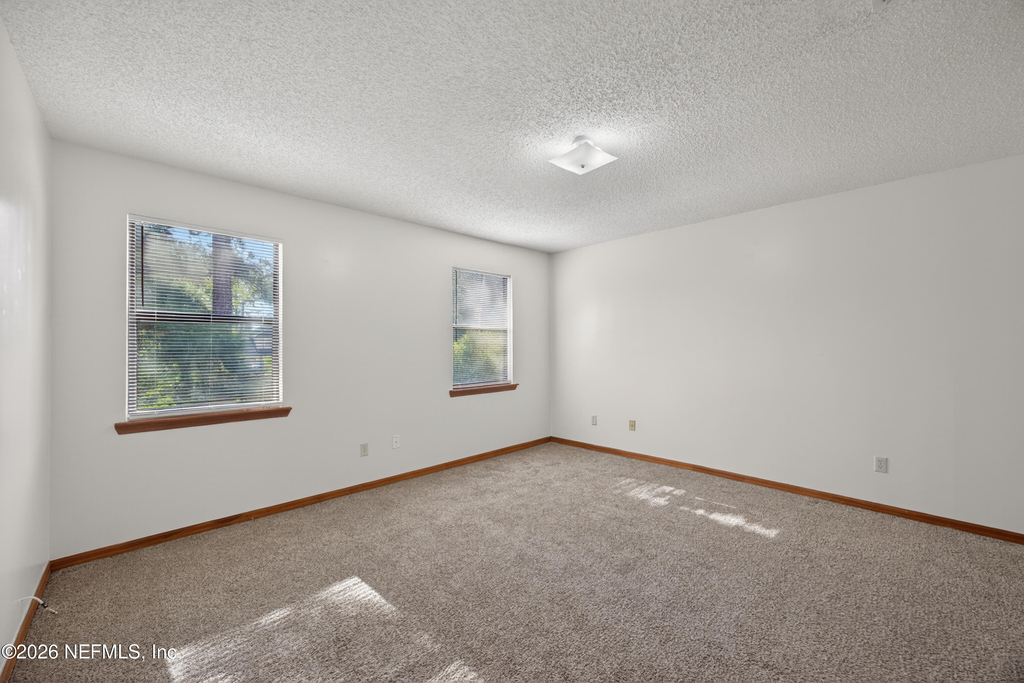 8341 Fire Fly Lane - Photo 11