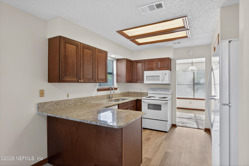 8341 Fire Fly Lane - Photo 8