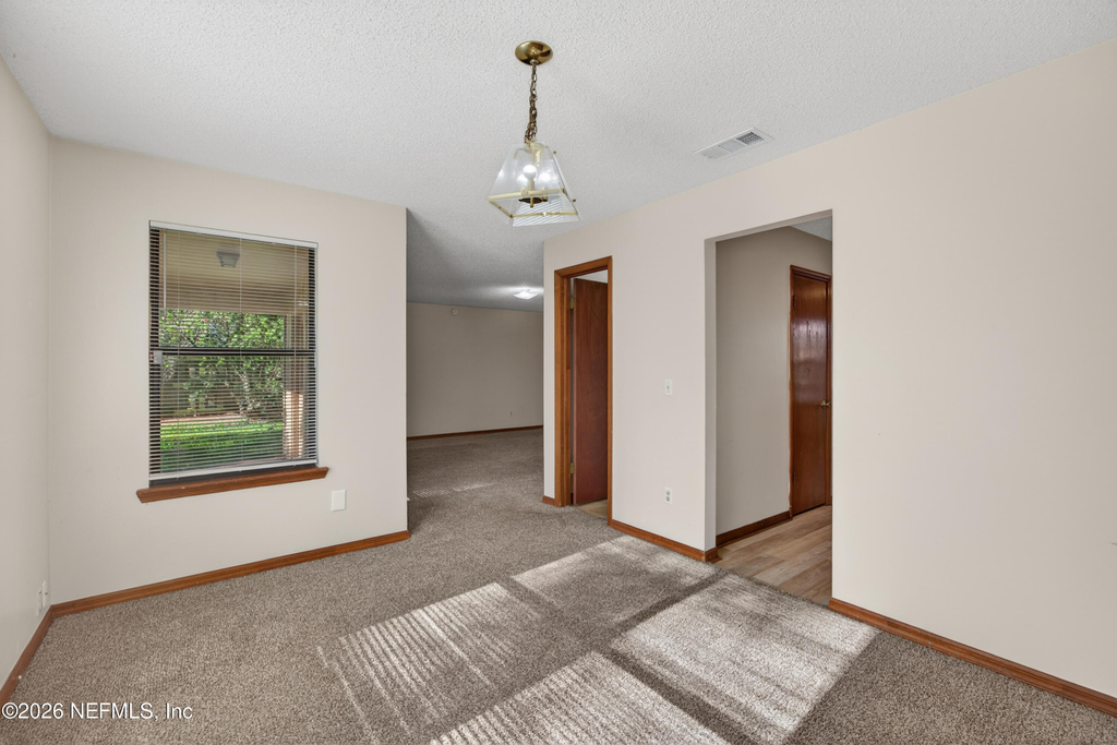 8341 Fire Fly Lane - Photo 5