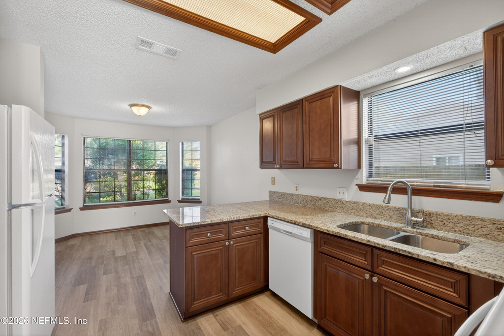 8341 Fire Fly Lane - Photo 9