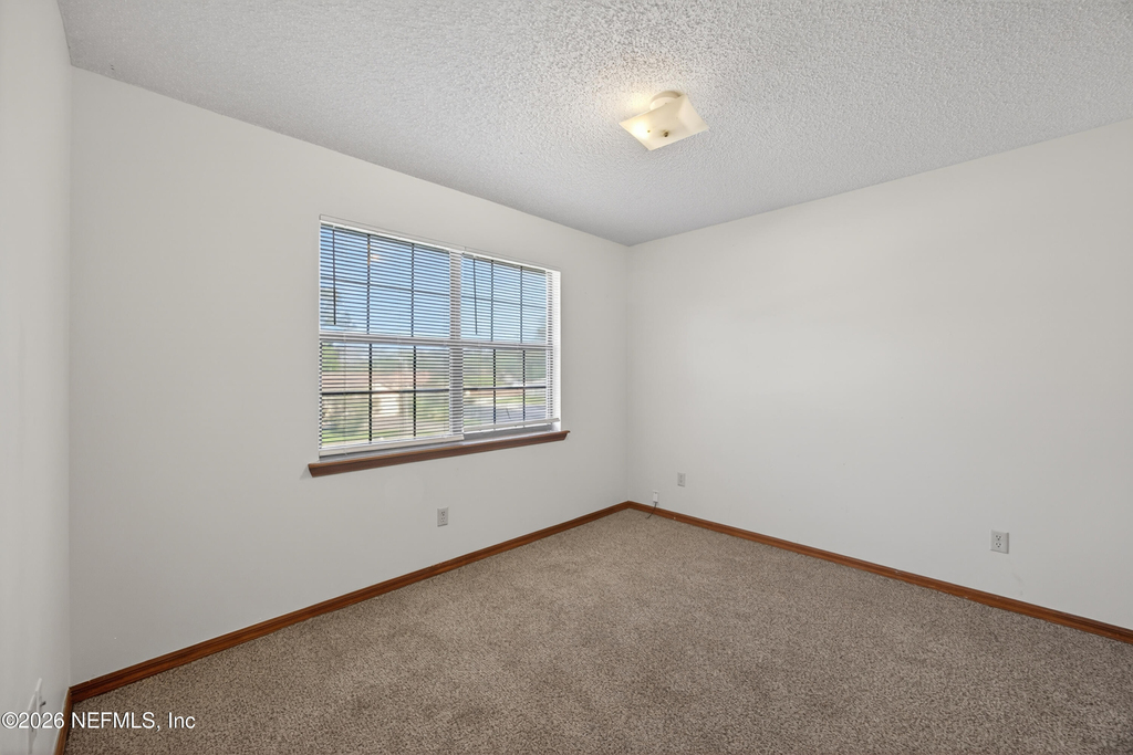 8341 Fire Fly Lane - Photo 20