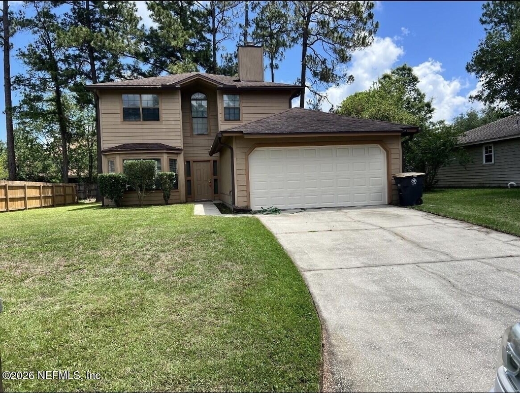 8341 Fire Fly Lane - Photo 23