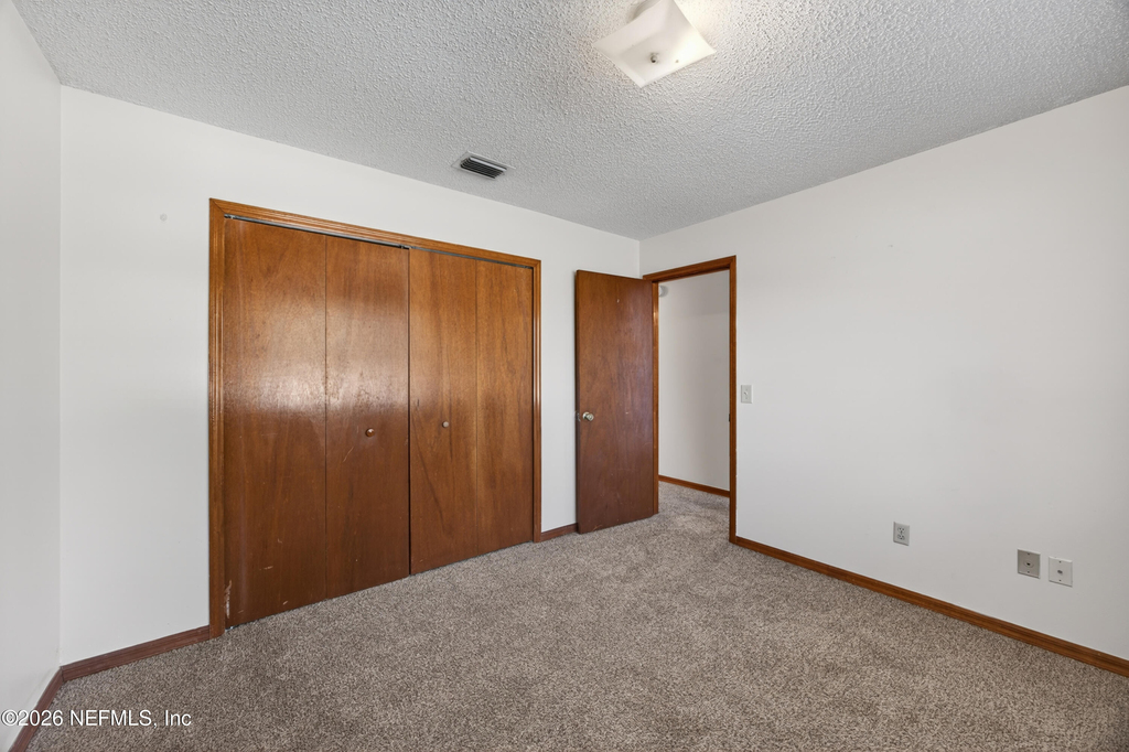 8341 Fire Fly Lane - Photo 21