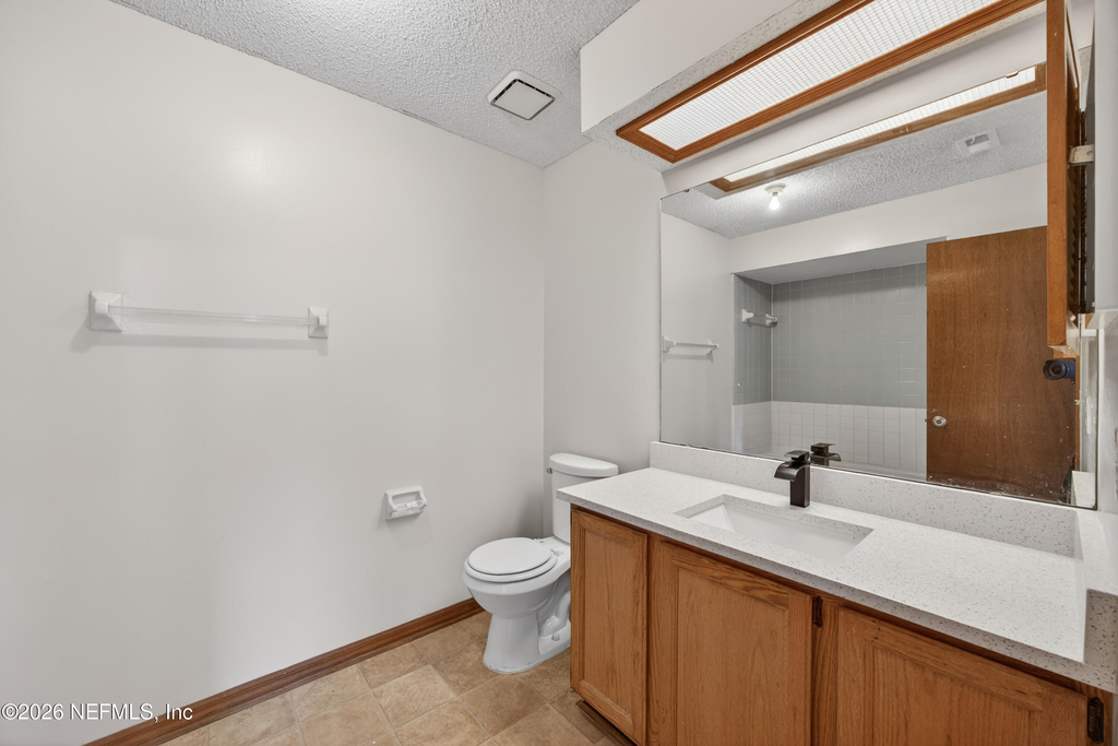 8341 Fire Fly Lane - Photo 13