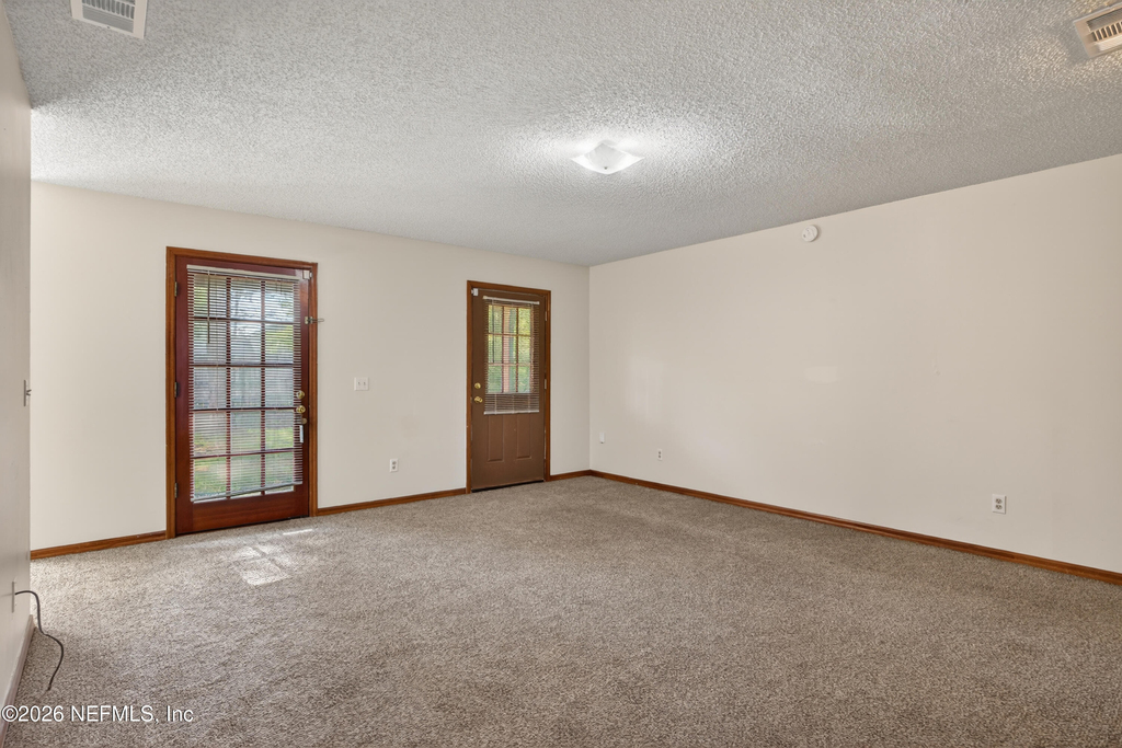 8341 Fire Fly Lane - Photo 18