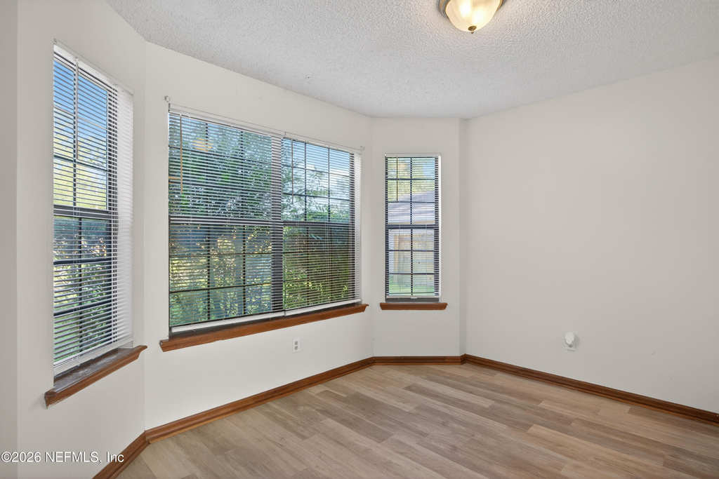 8341 Fire Fly Lane - Photo 10