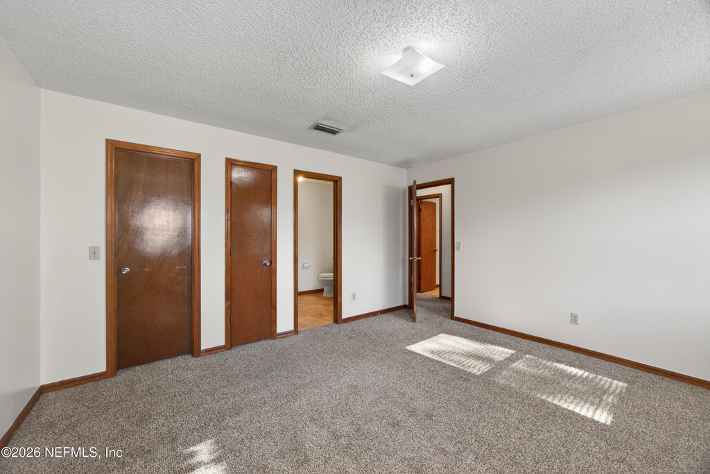 8341 Fire Fly Lane - Photo 12