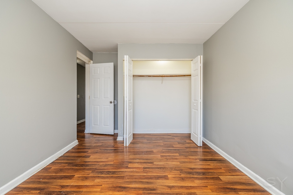 6416 S Saint Lawrence Avenue - Photo 11