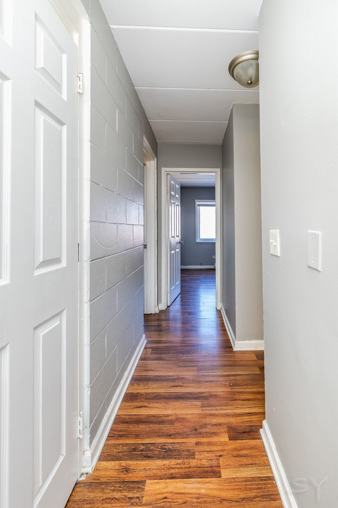 6416 S Saint Lawrence Avenue - Photo 7
