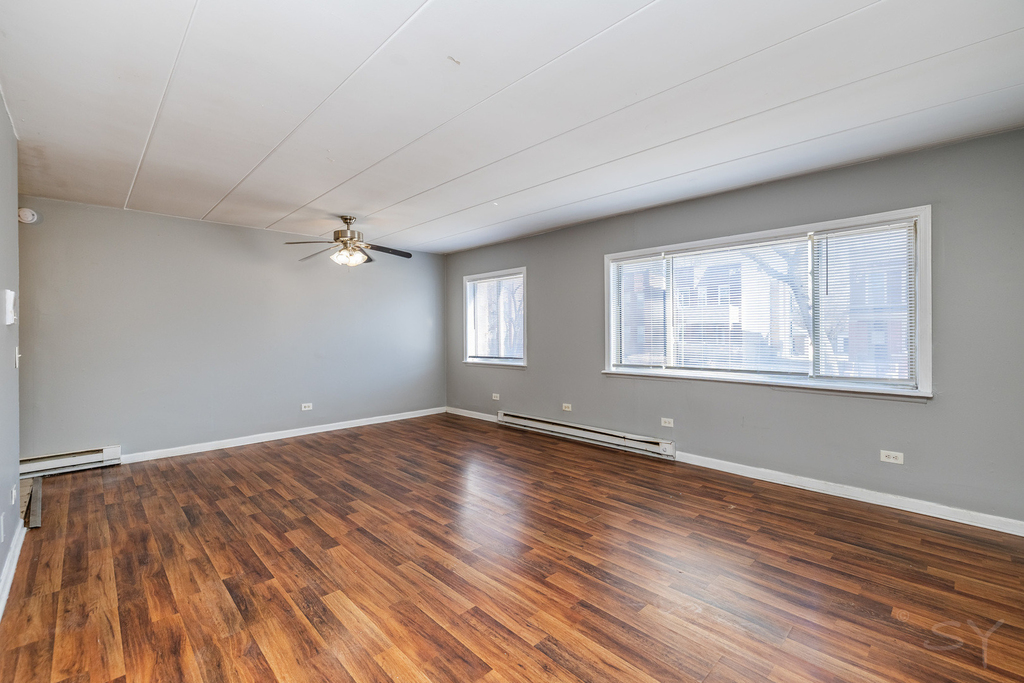 6416 S Saint Lawrence Avenue - Photo 1