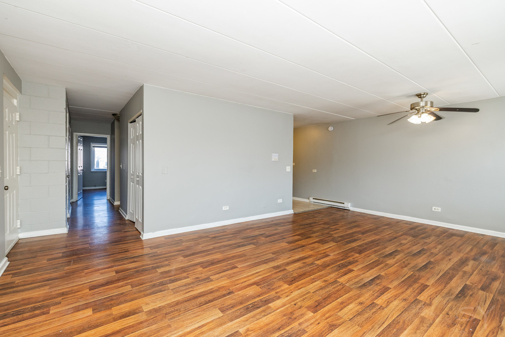 6416 S Saint Lawrence Avenue - Photo 5