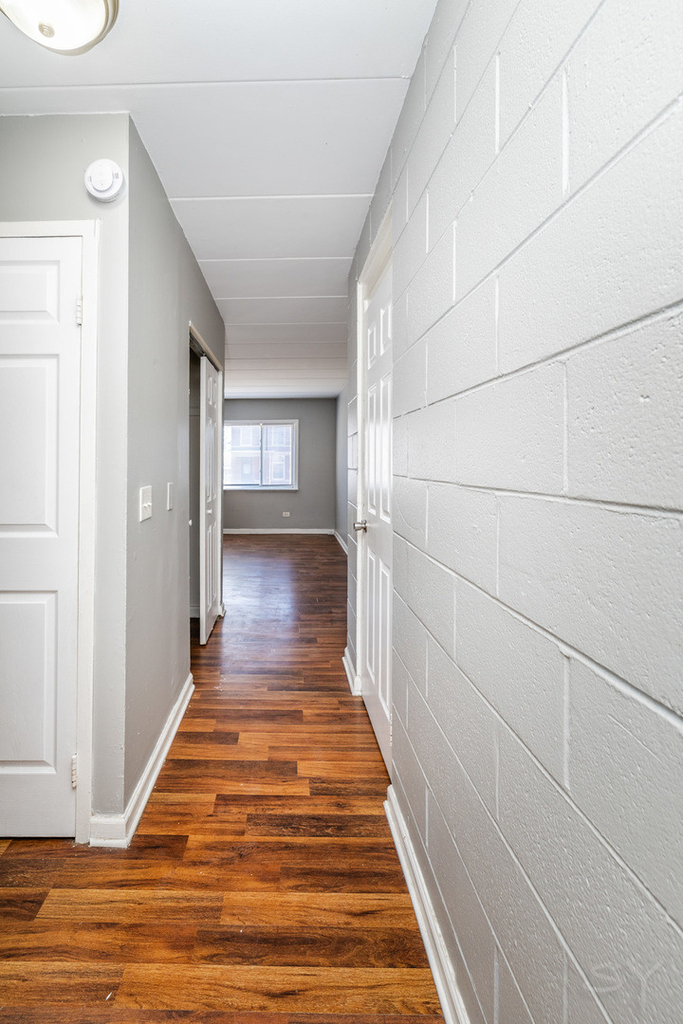 6416 S Saint Lawrence Avenue - Photo 9