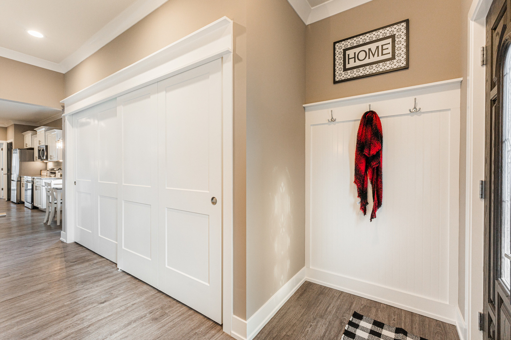 108 Boulder Court - Photo 2