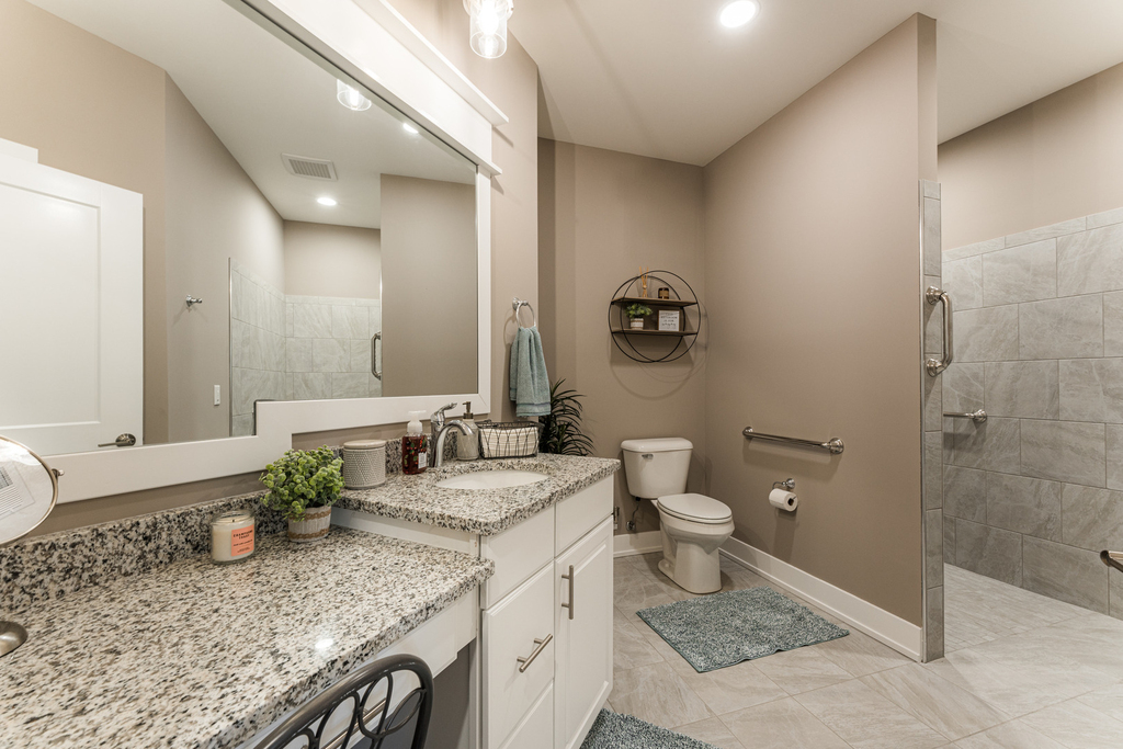 108 Boulder Court - Photo 10