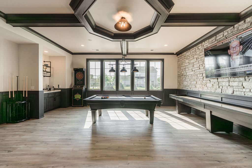 108 Boulder Court - Photo 19