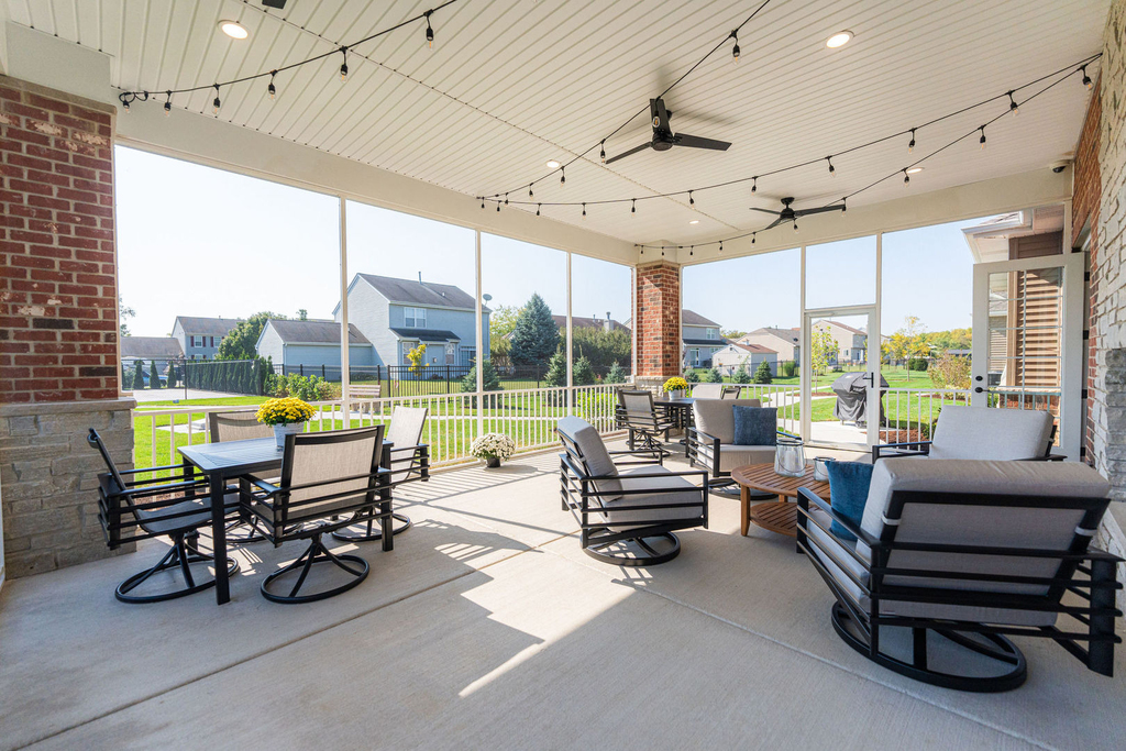 108 Boulder Court - Photo 23