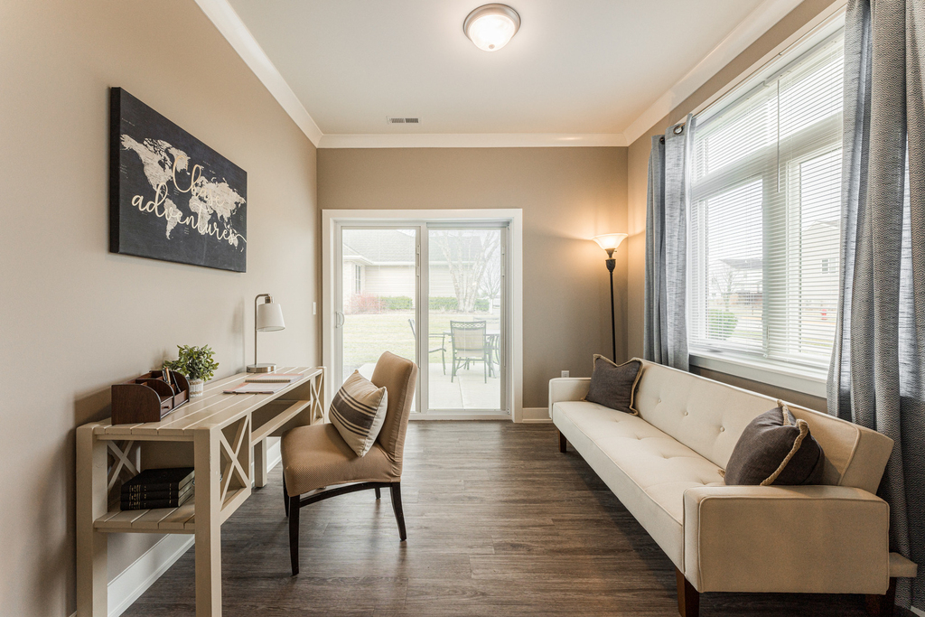 108 Boulder Court - Photo 15