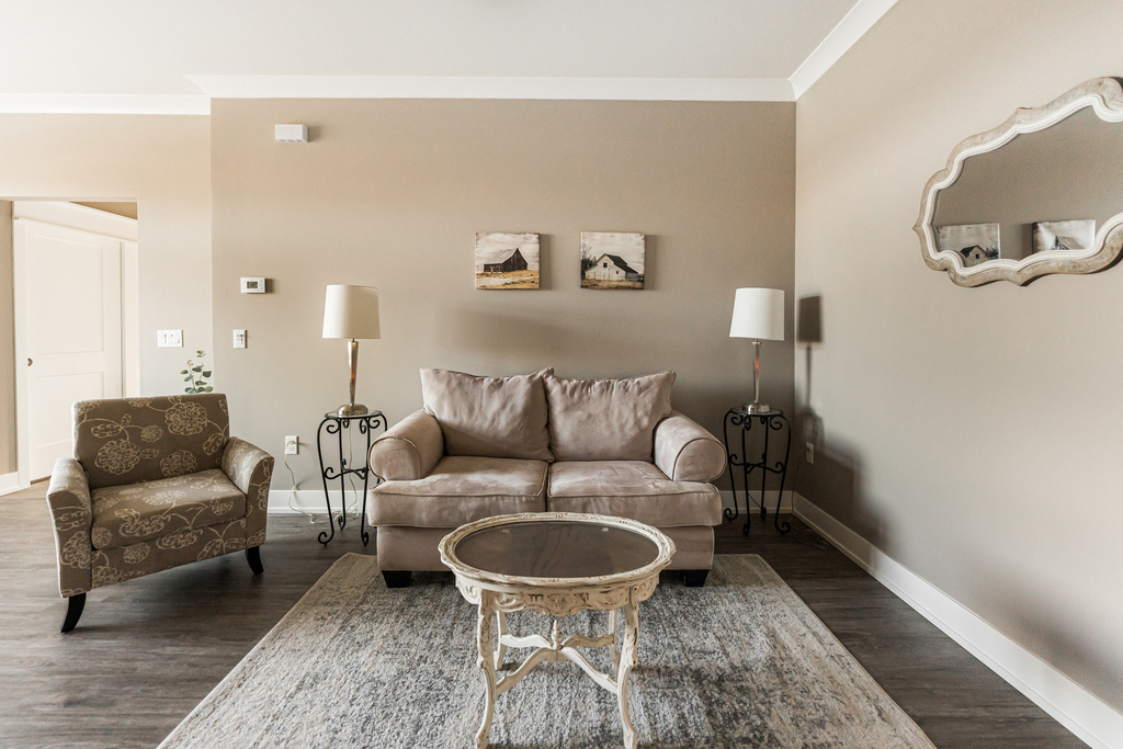 108 Boulder Court - Photo 5