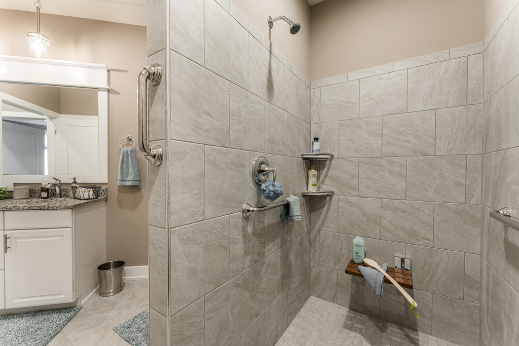 108 Boulder Court - Photo 11