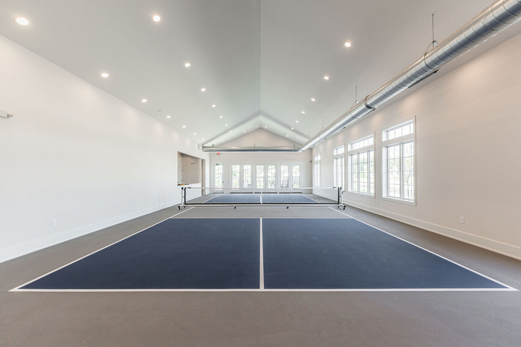 108 Boulder Court - Photo 25