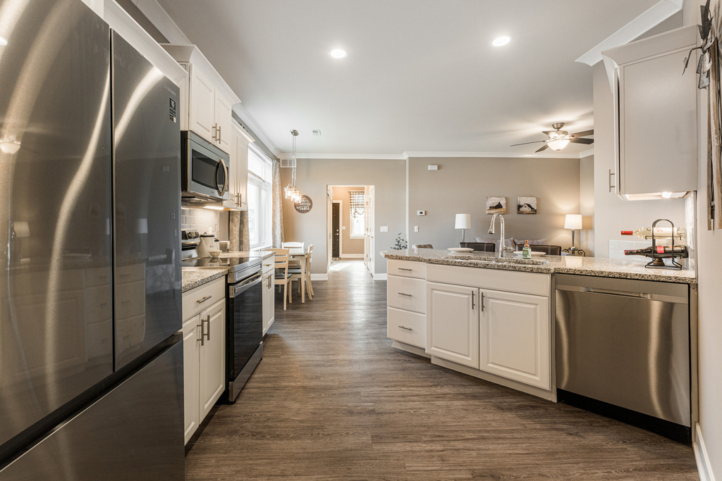 108 Boulder Court - Photo 7