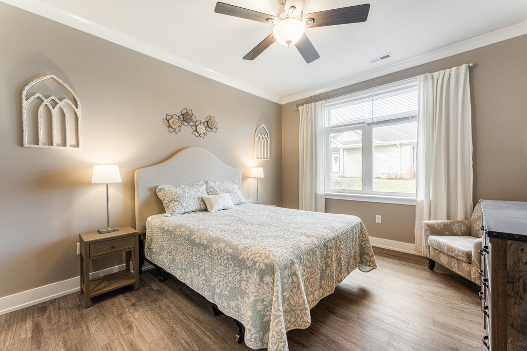 108 Boulder Court - Photo 13