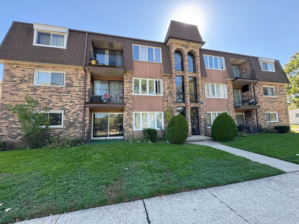 6027 103rd Street - Photo 21