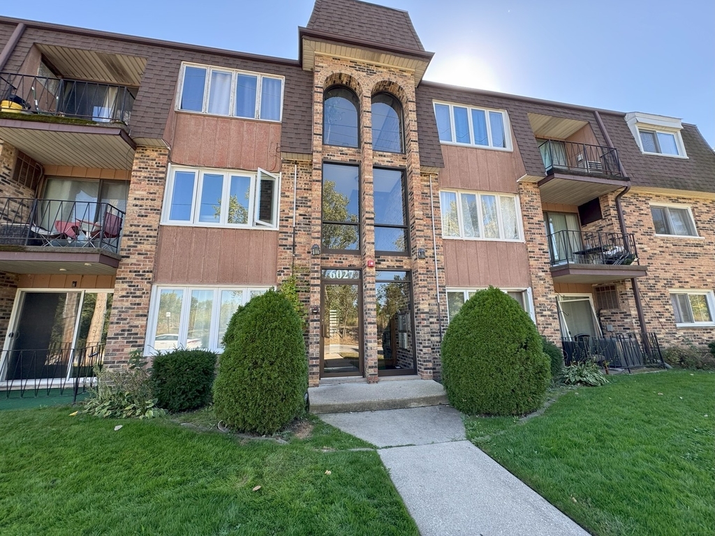 6027 103rd Street - Photo 22