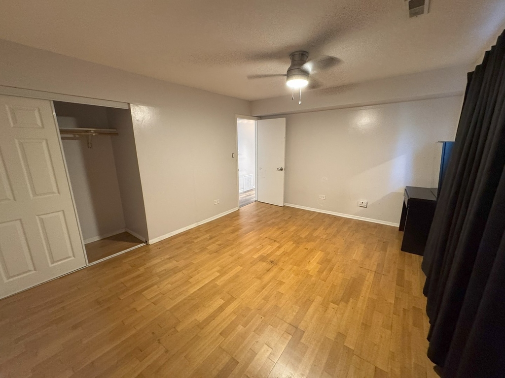 6027 103rd Street - Photo 14