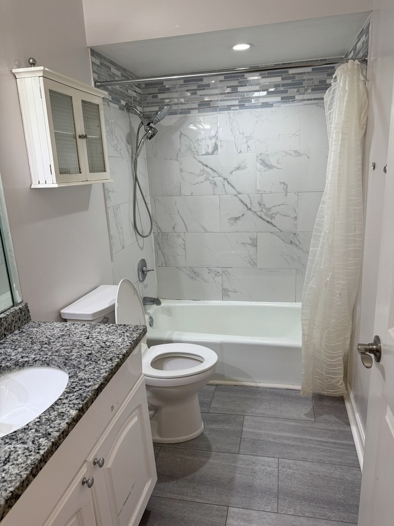 6027 103rd Street - Photo 19