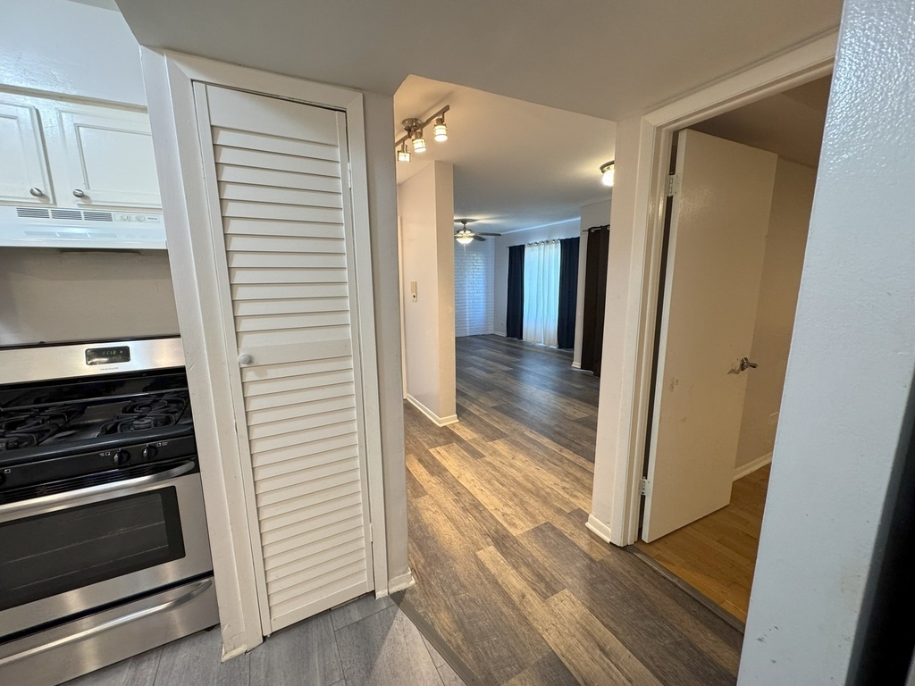6027 103rd Street - Photo 16
