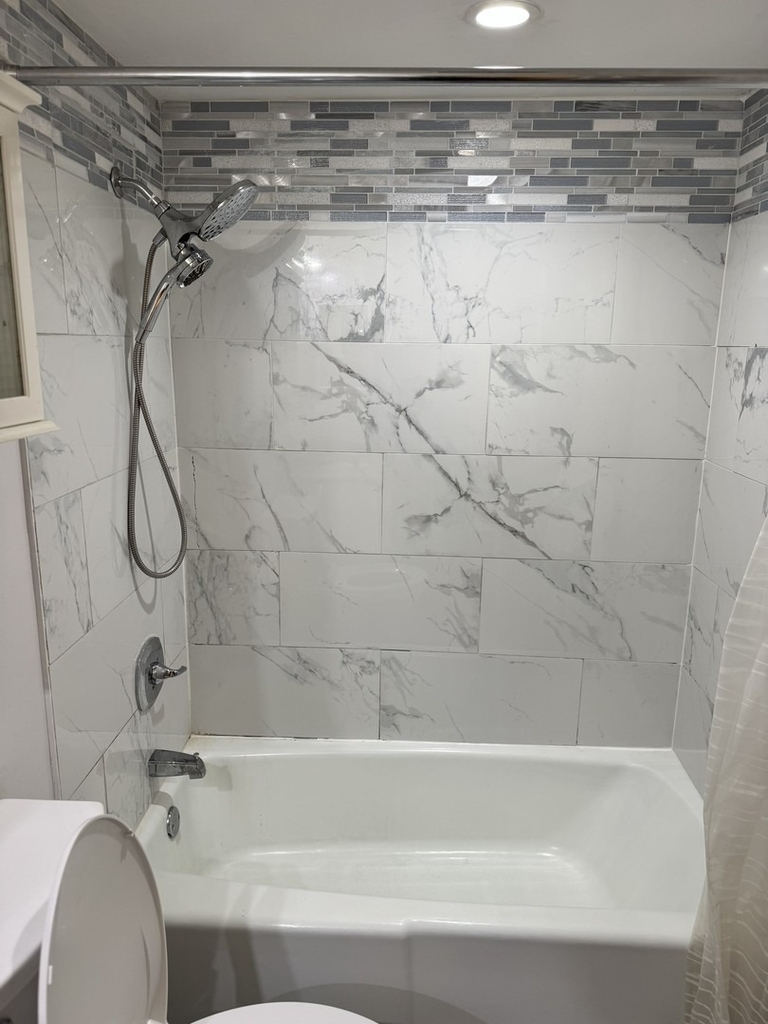 6027 103rd Street - Photo 7